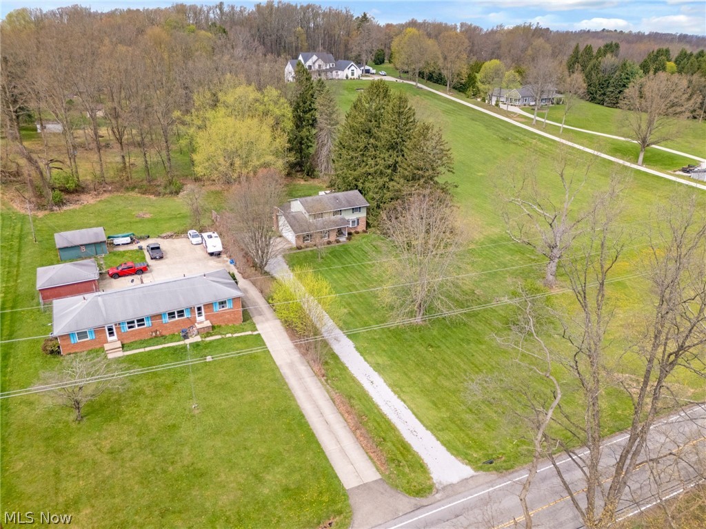 Nimisila Sunset Heights - Residential