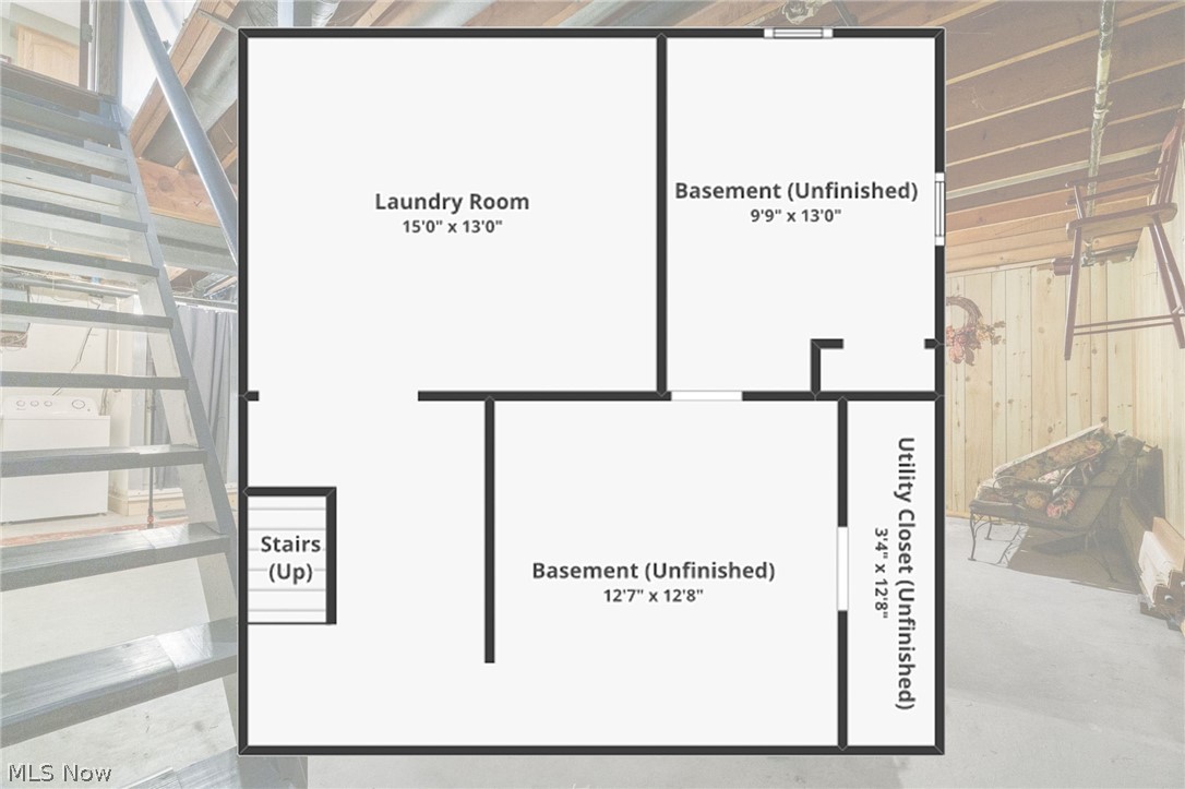 Nimisila Sunset Heights - Residential