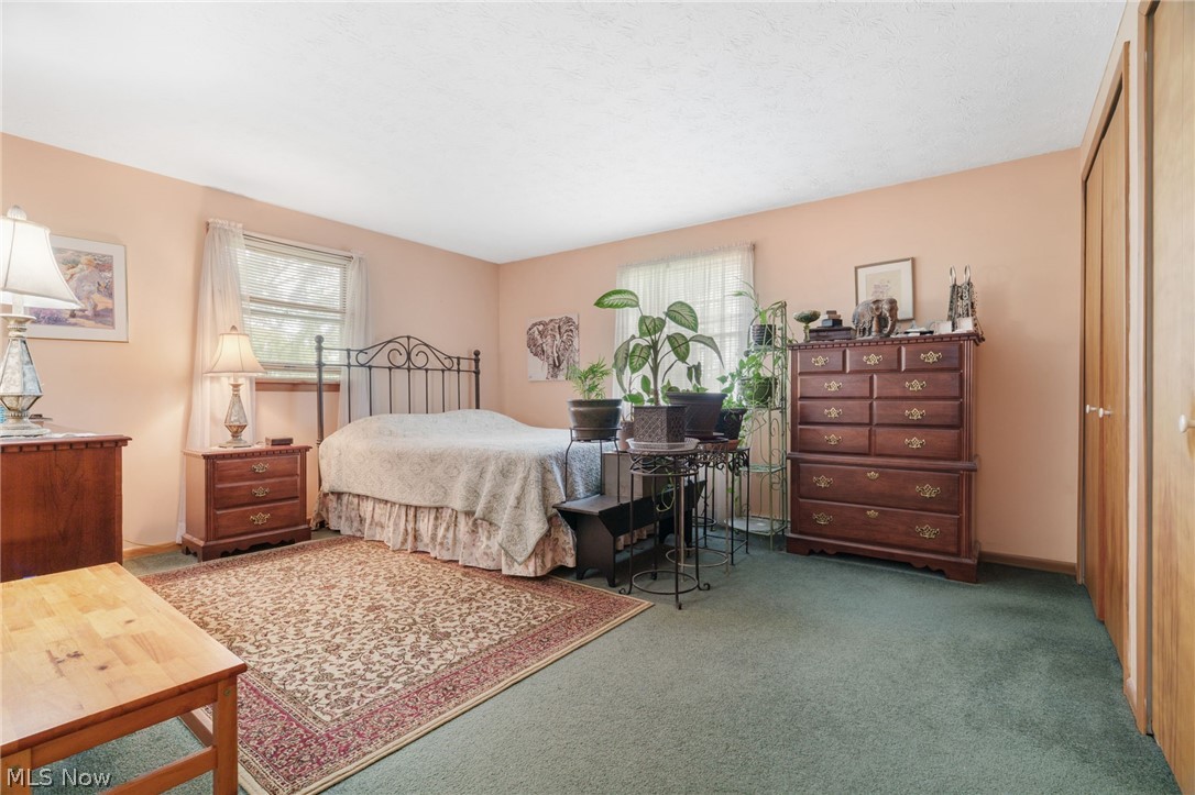 Nimisila Sunset Heights - Residential