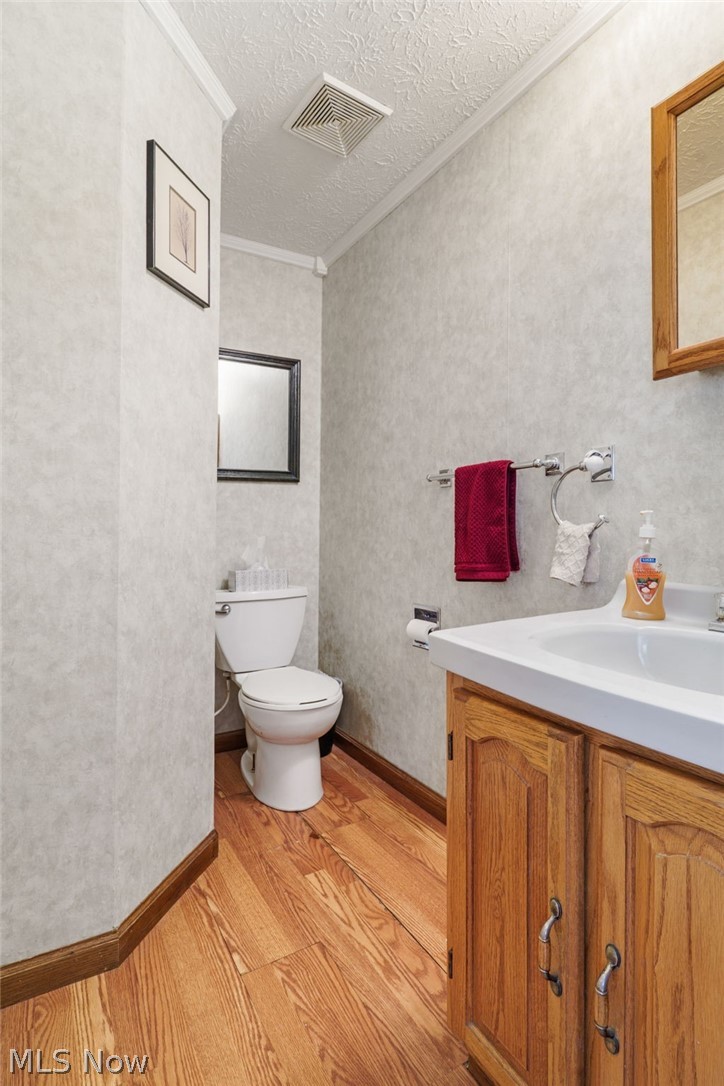 Nimisila Sunset Heights - Residential