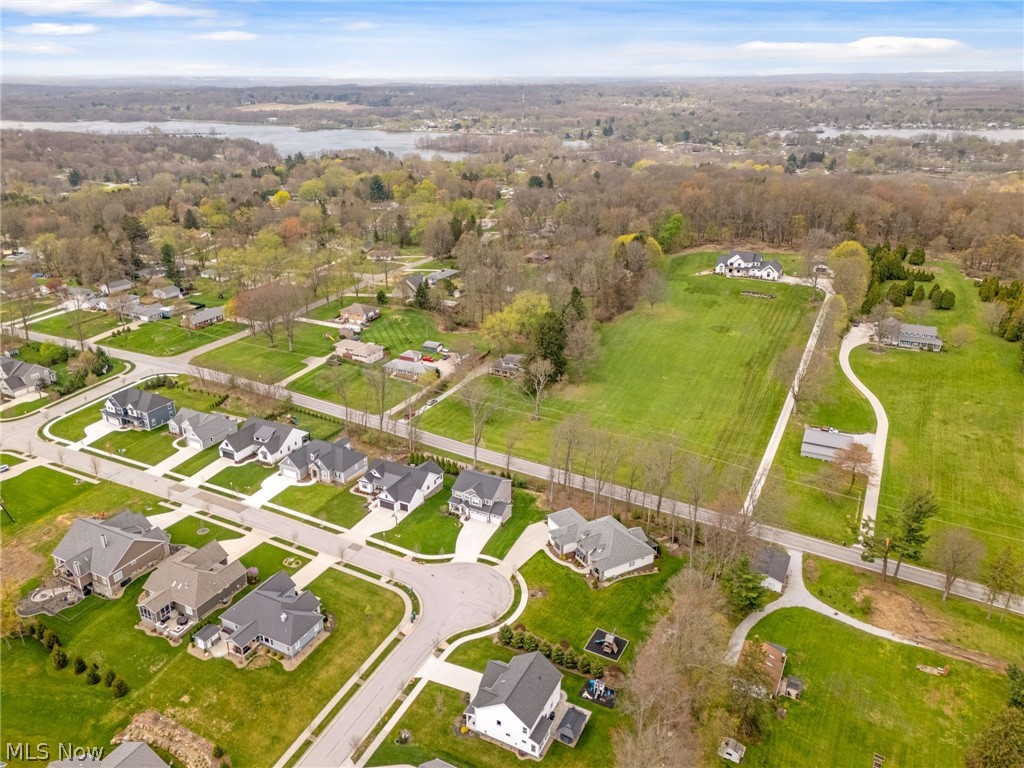 Nimisila Sunset Heights - Residential