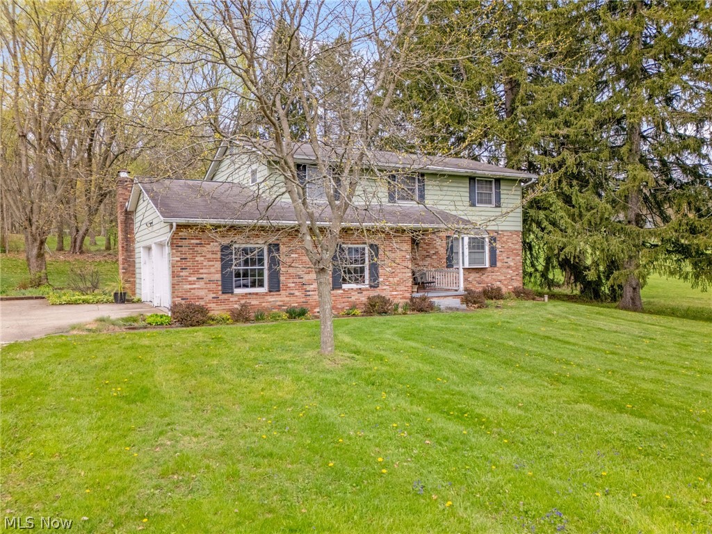 Nimisila Sunset Heights - Residential