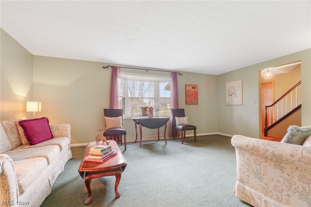 Nimisila Sunset Heights - Residential