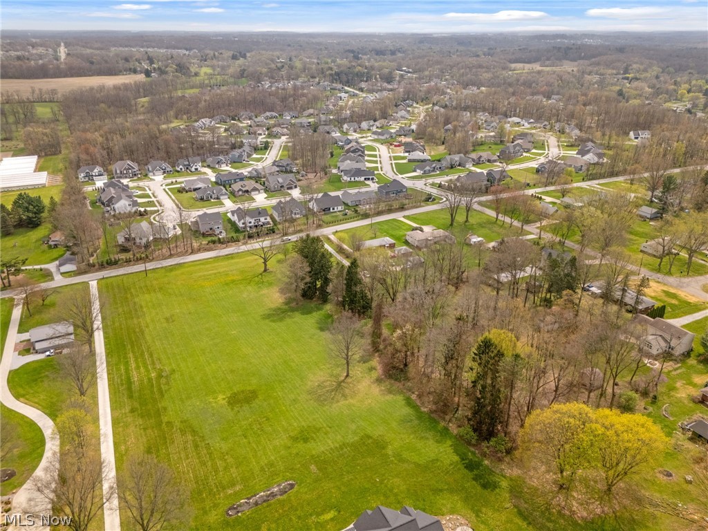 Nimisila Sunset Heights - Residential