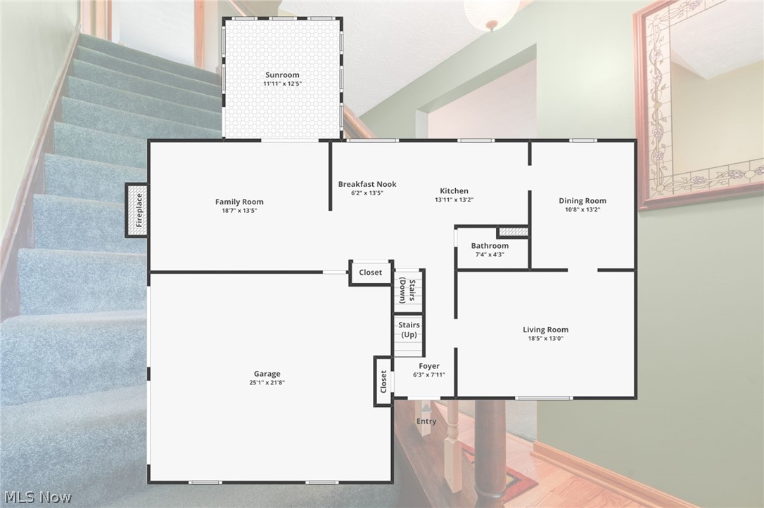 Nimisila Sunset Heights - Residential