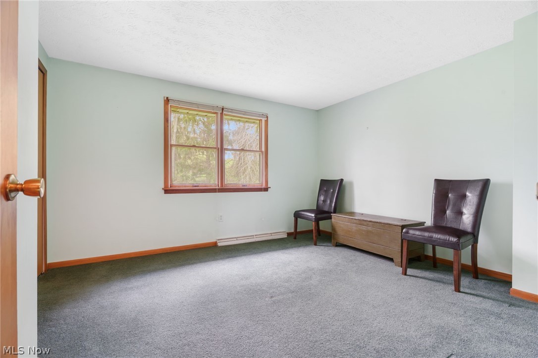 Nimisila Sunset Heights - Residential