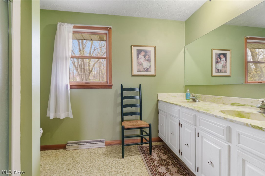 Nimisila Sunset Heights - Residential