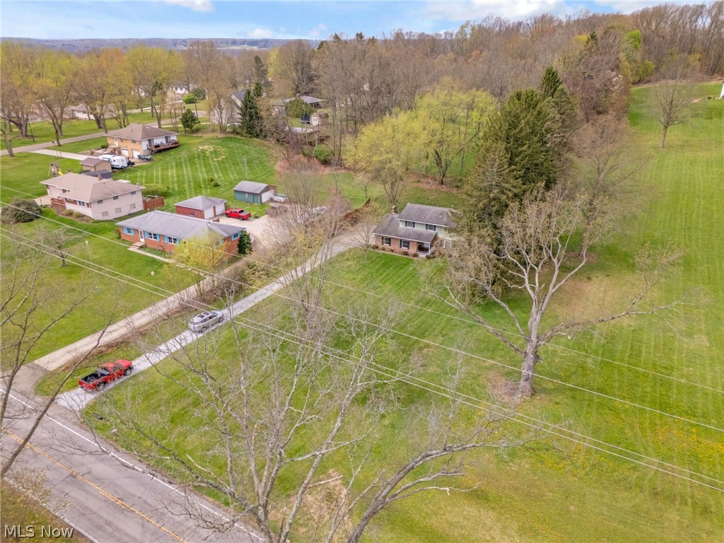 Nimisila Sunset Heights - Residential