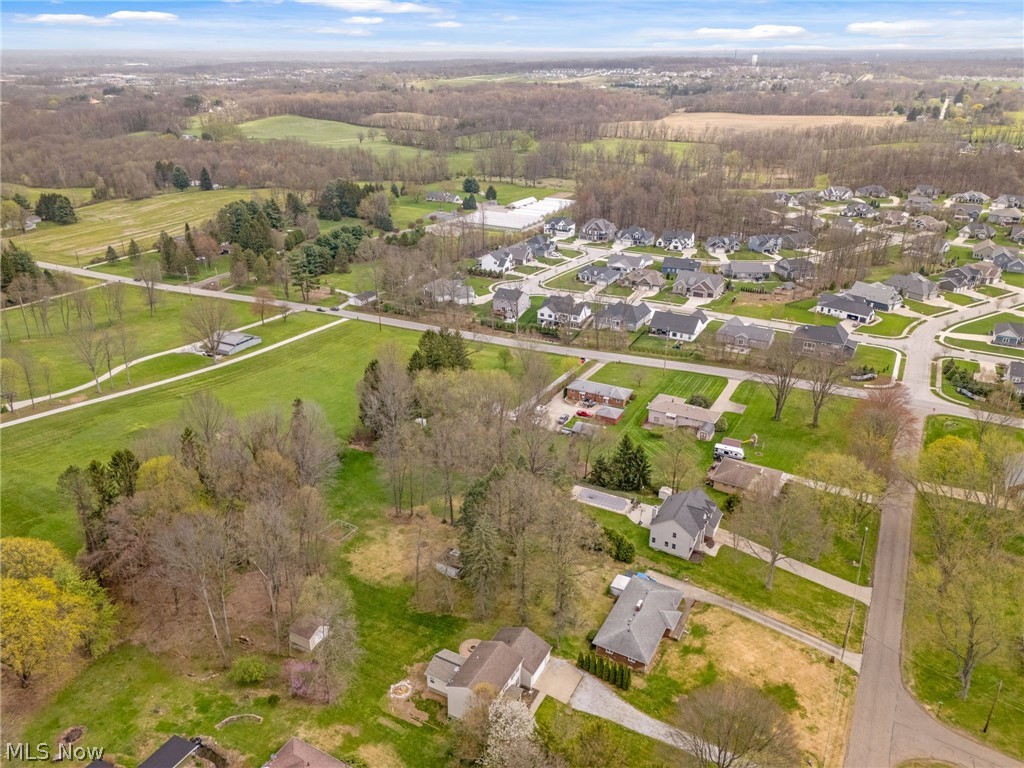 Nimisila Sunset Heights - Residential