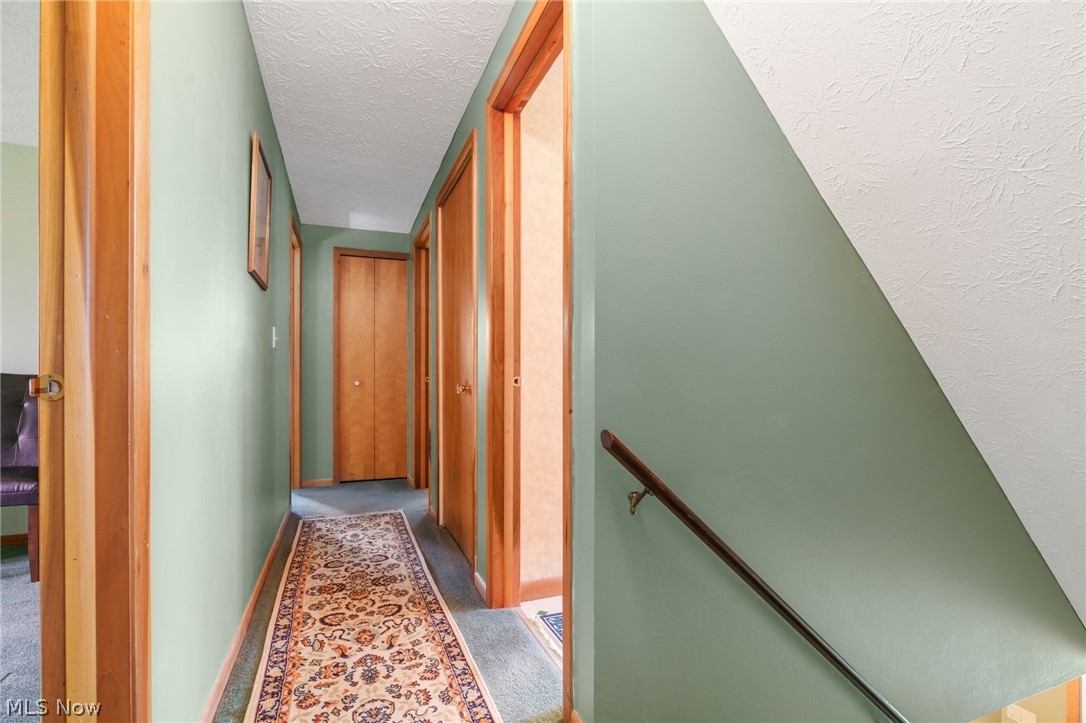 Nimisila Sunset Heights - Residential