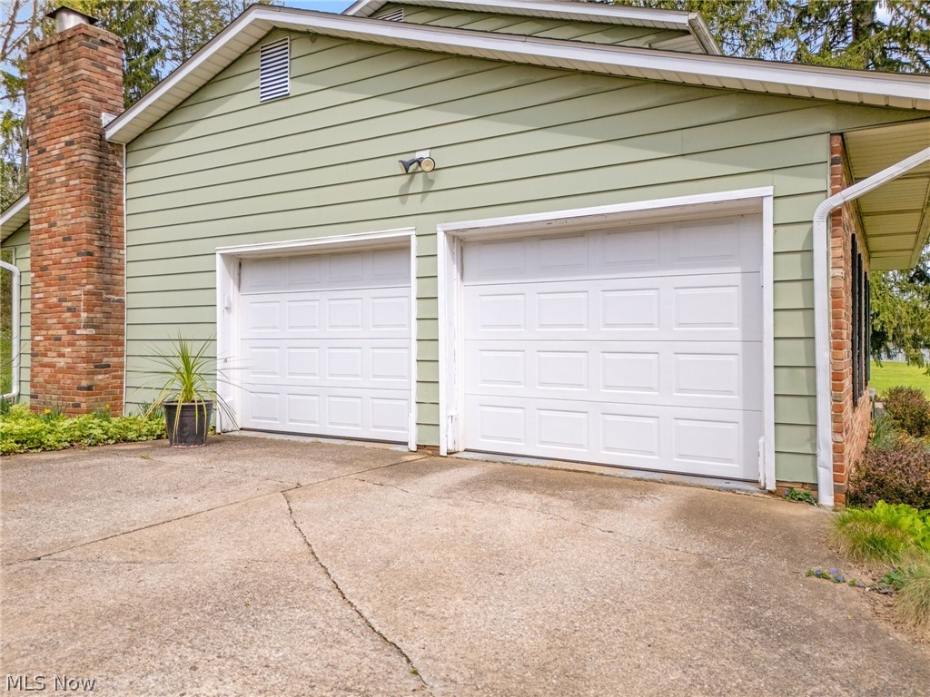 Nimisila Sunset Heights - Residential