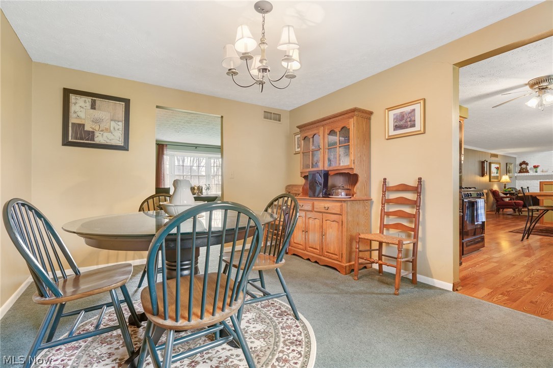 Nimisila Sunset Heights - Residential