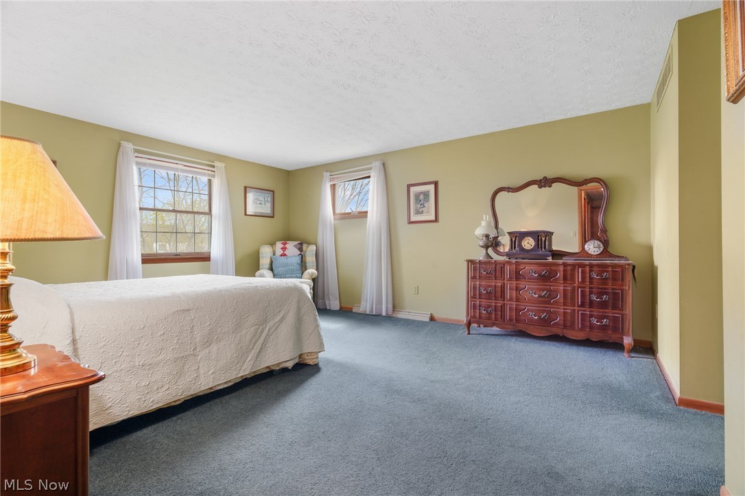 Nimisila Sunset Heights - Residential