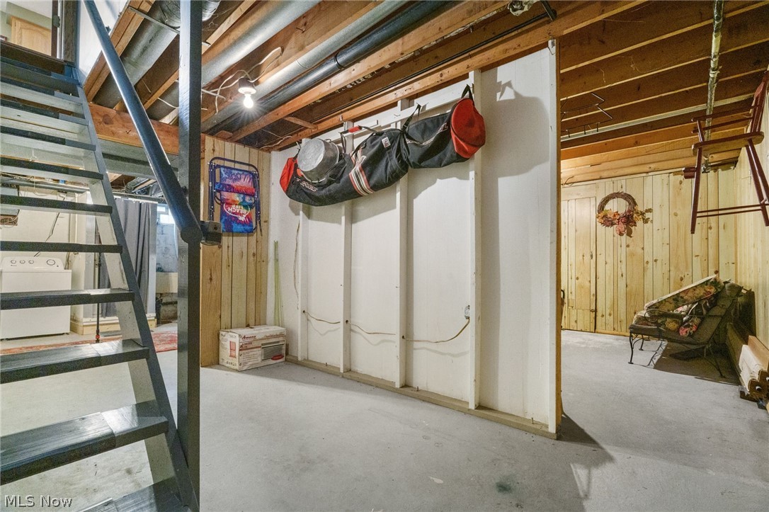 Nimisila Sunset Heights - Residential