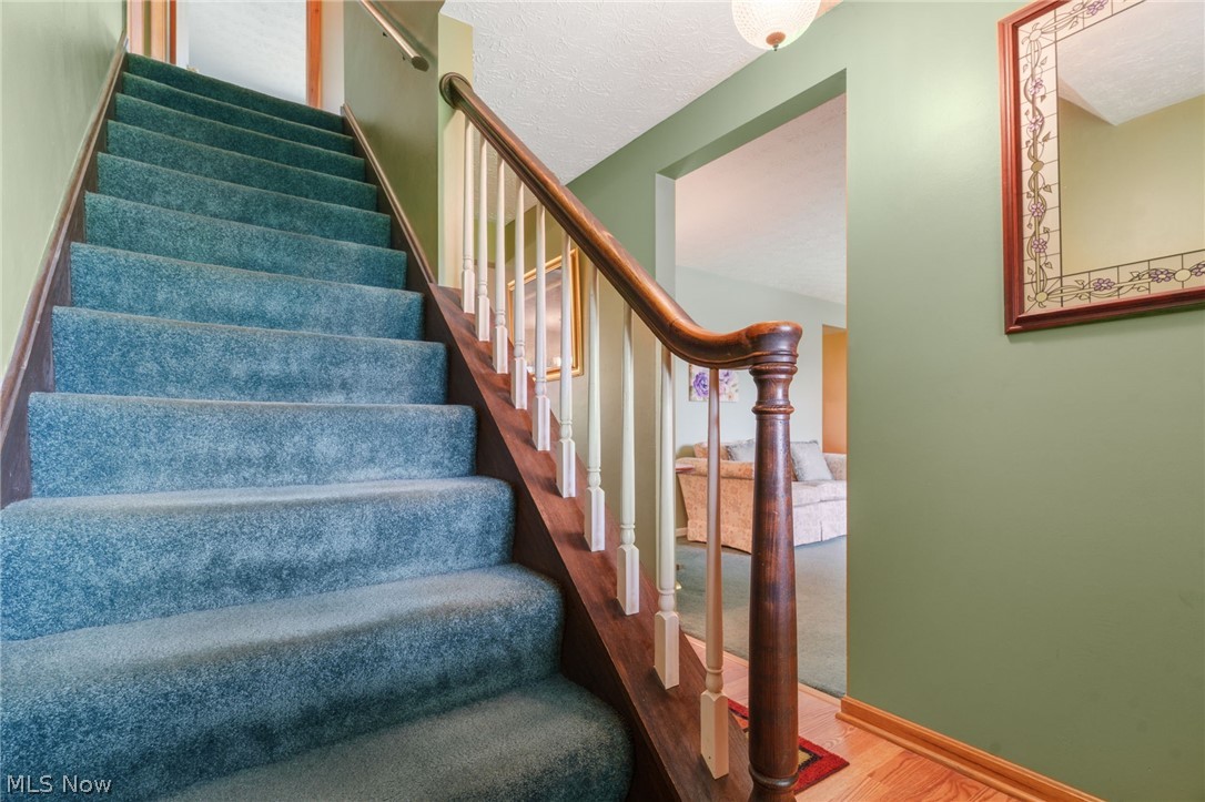 Nimisila Sunset Heights - Residential