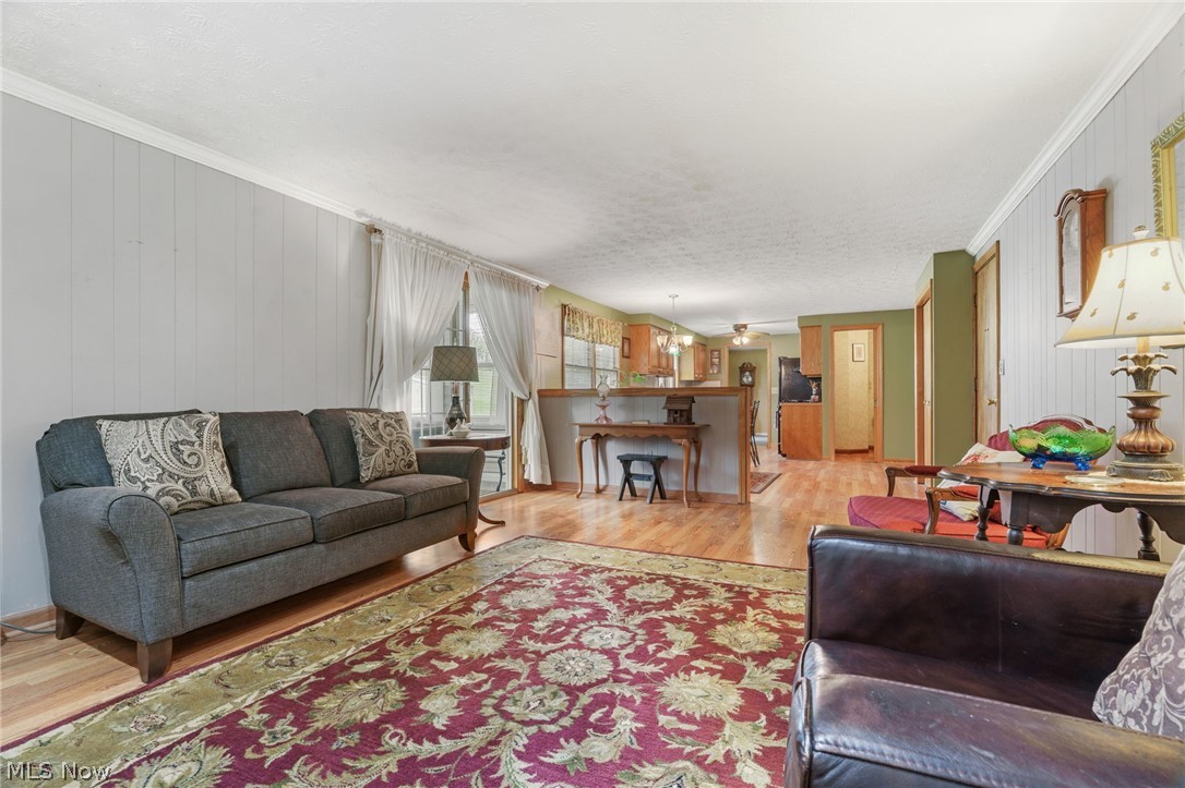 Nimisila Sunset Heights - Residential