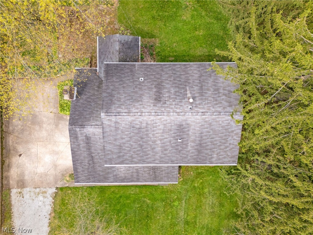 Nimisila Sunset Heights - Residential