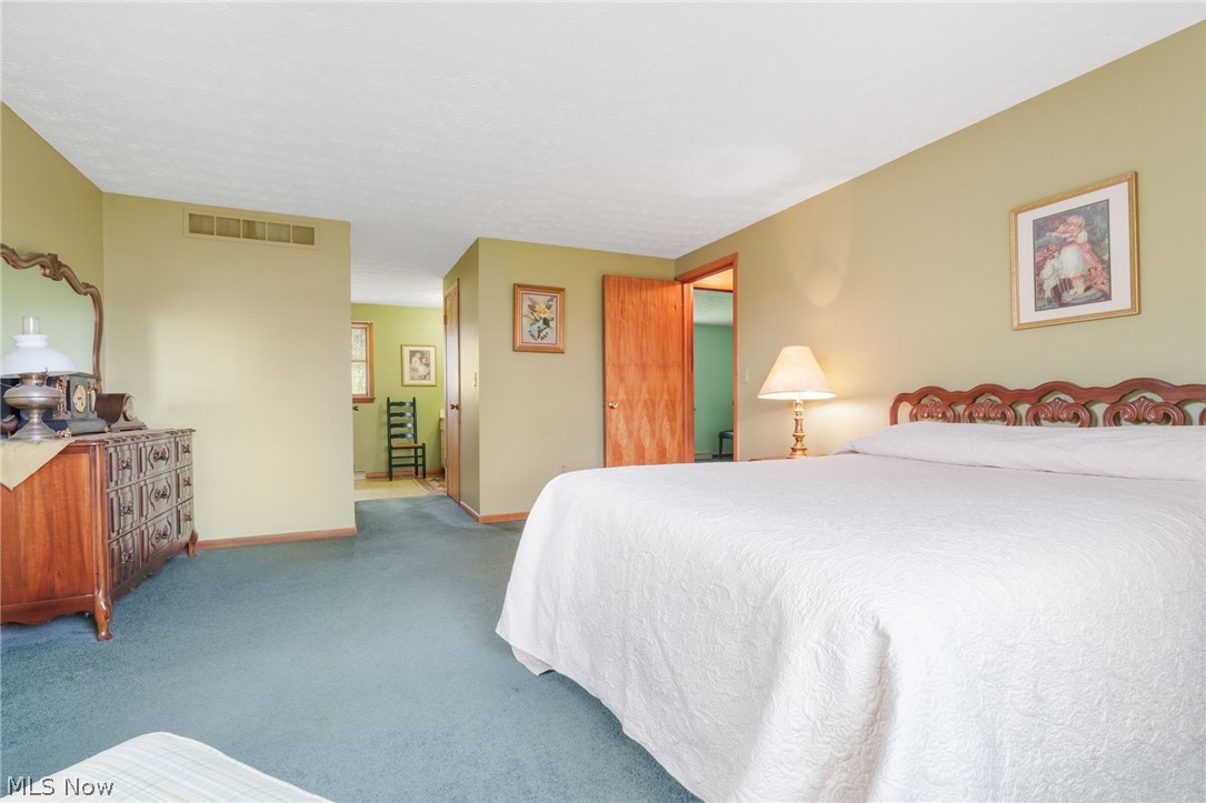 Nimisila Sunset Heights - Residential