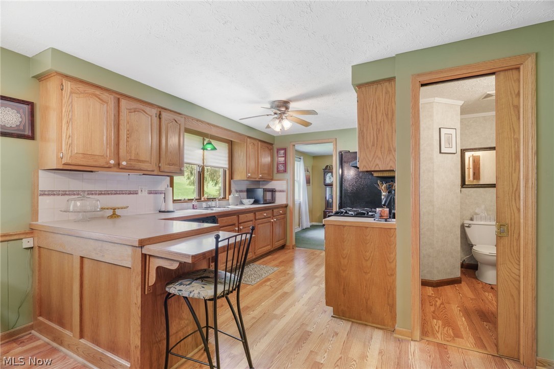 Nimisila Sunset Heights - Residential