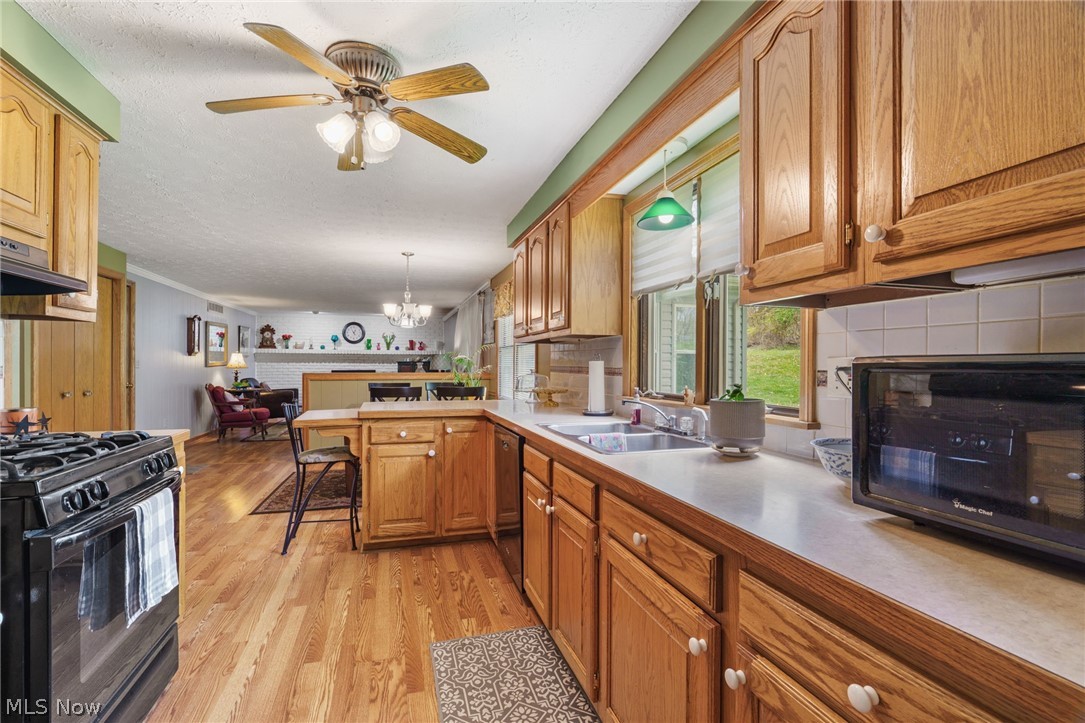 Nimisila Sunset Heights - Residential