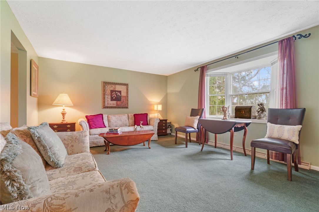 Nimisila Sunset Heights - Residential