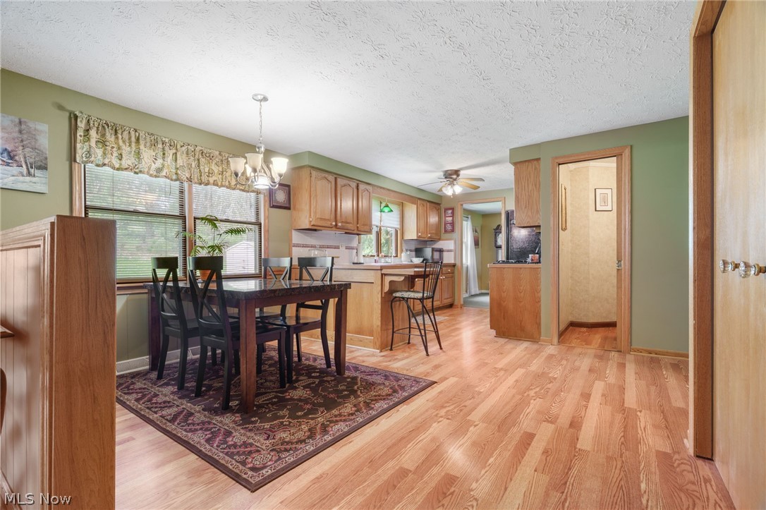 Nimisila Sunset Heights - Residential