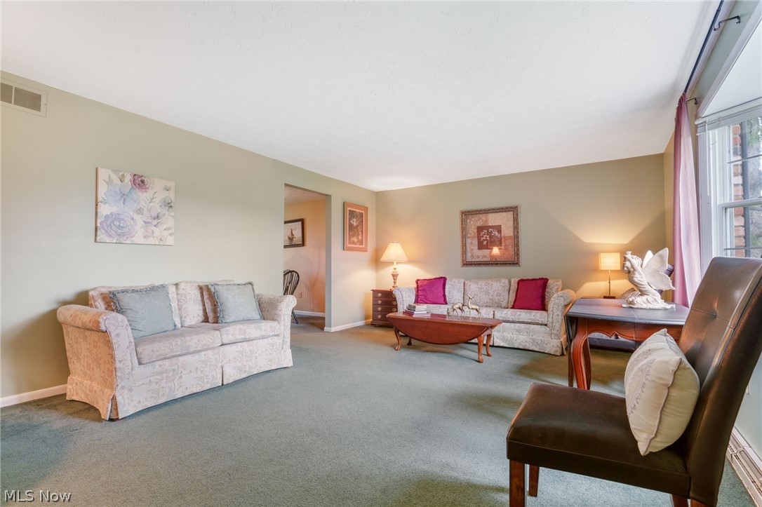 Nimisila Sunset Heights - Residential