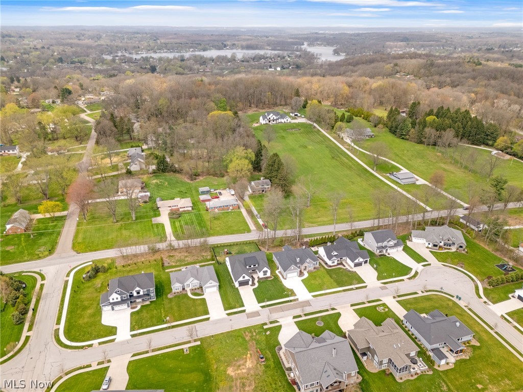 Nimisila Sunset Heights - Residential