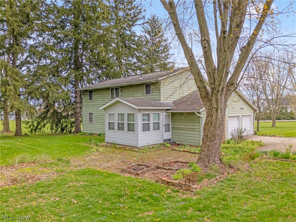 Nimisila Sunset Heights - Residential