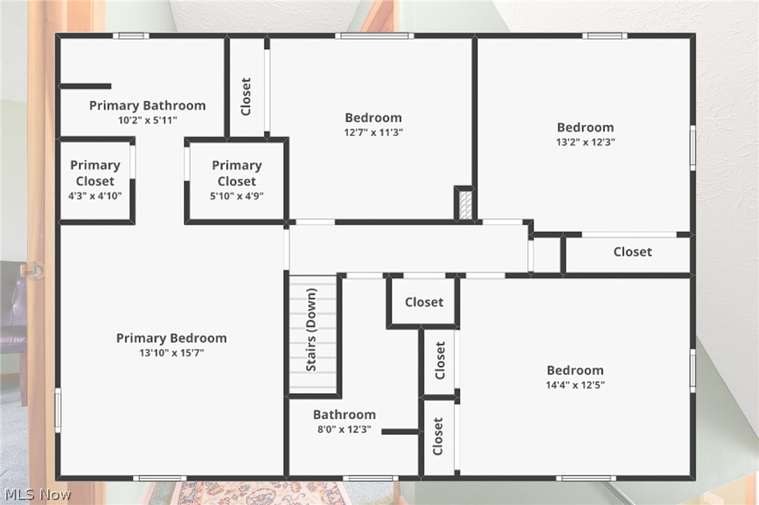 Nimisila Sunset Heights - Residential