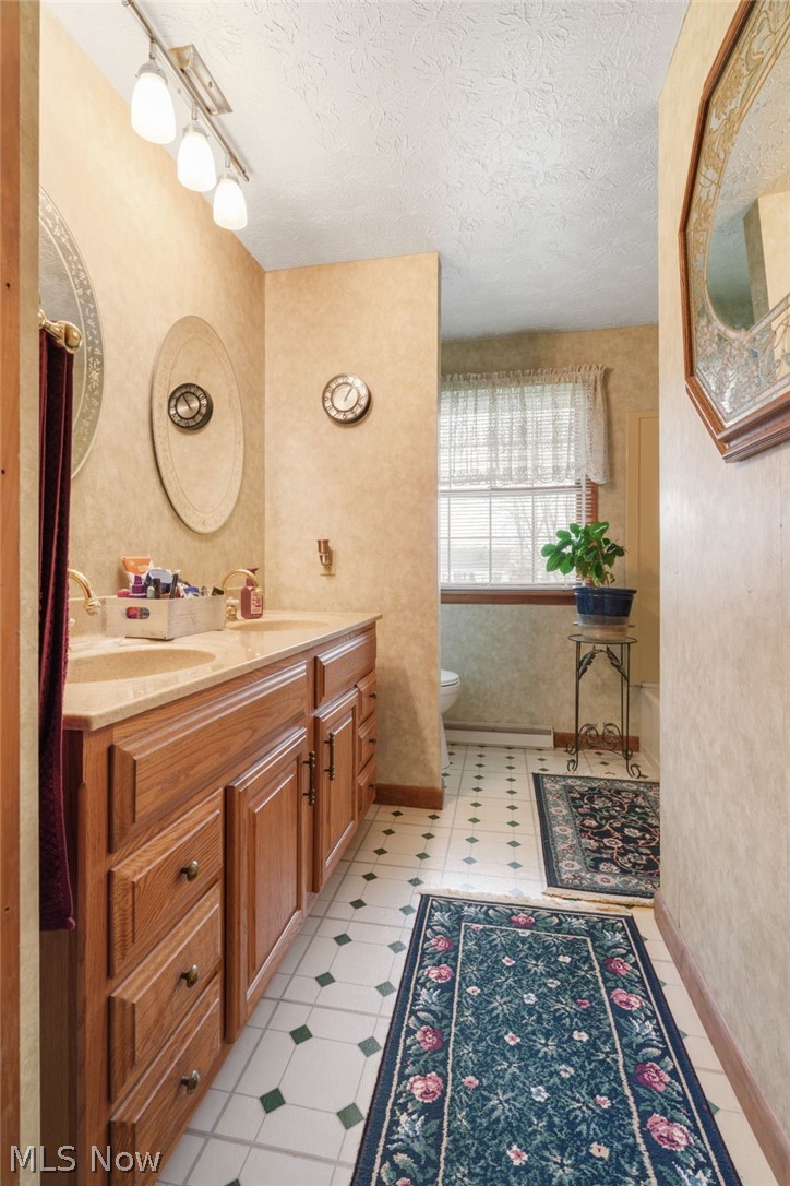 Nimisila Sunset Heights - Residential