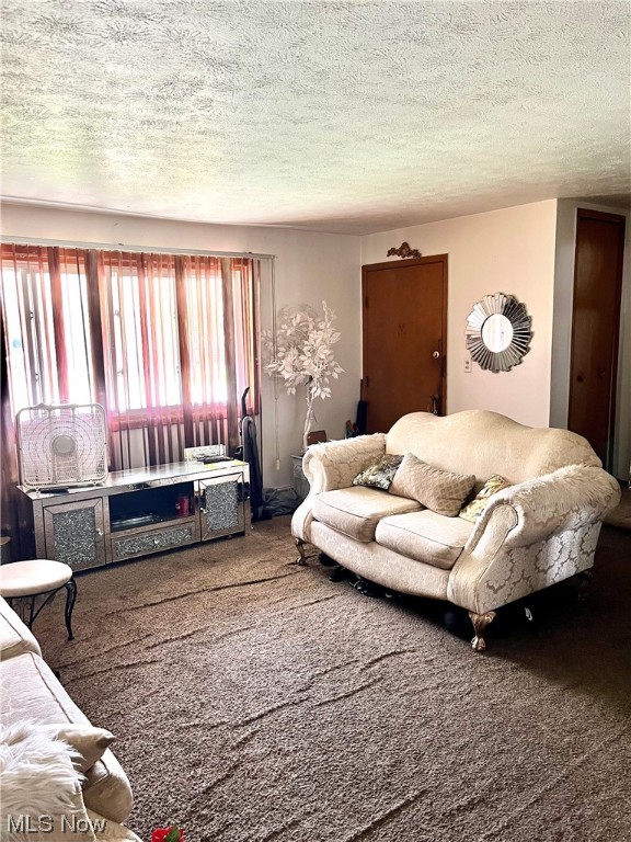 Condos Maps Pages 41 Thru 56 - Residential