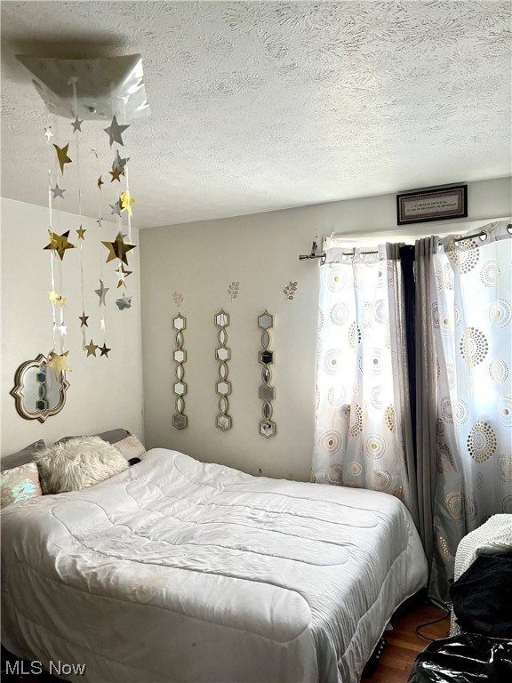 Condos Maps Pages 41 Thru 56 - Residential