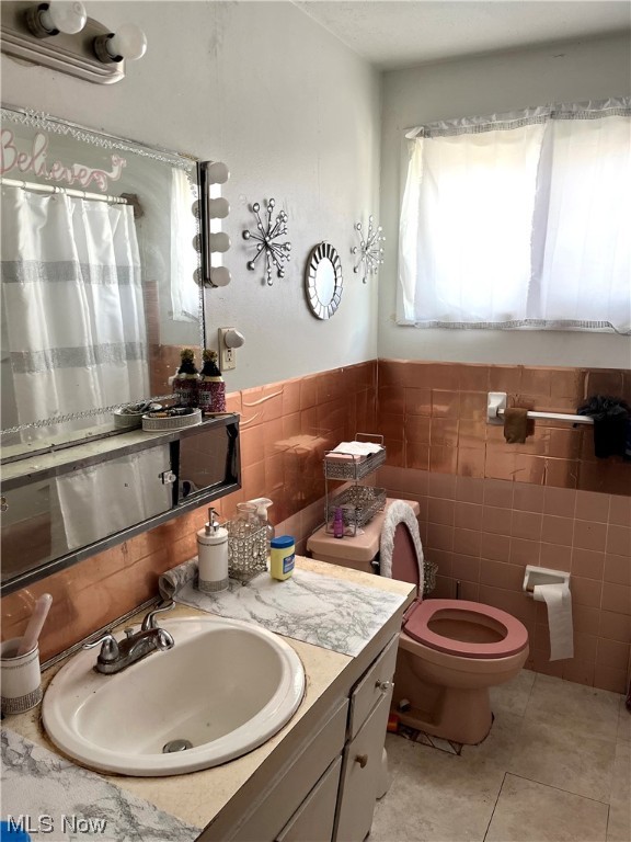 Condos Maps Pages 41 Thru 56 - Residential