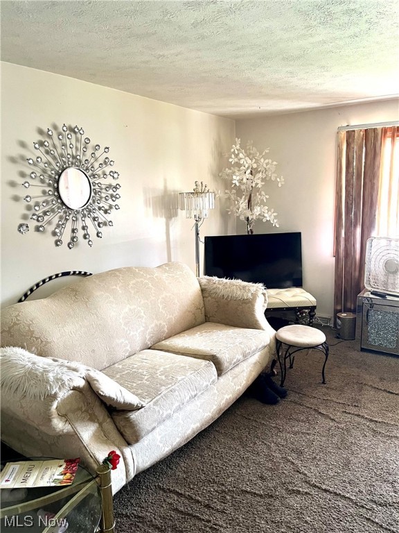 Condos Maps Pages 41 Thru 56 - Residential