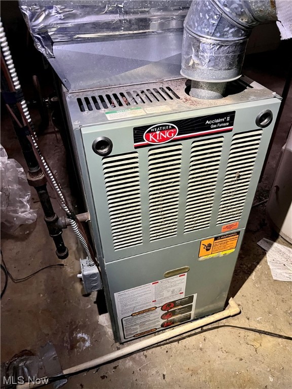 Condos Maps Pages 41 Thru 56 - Residential