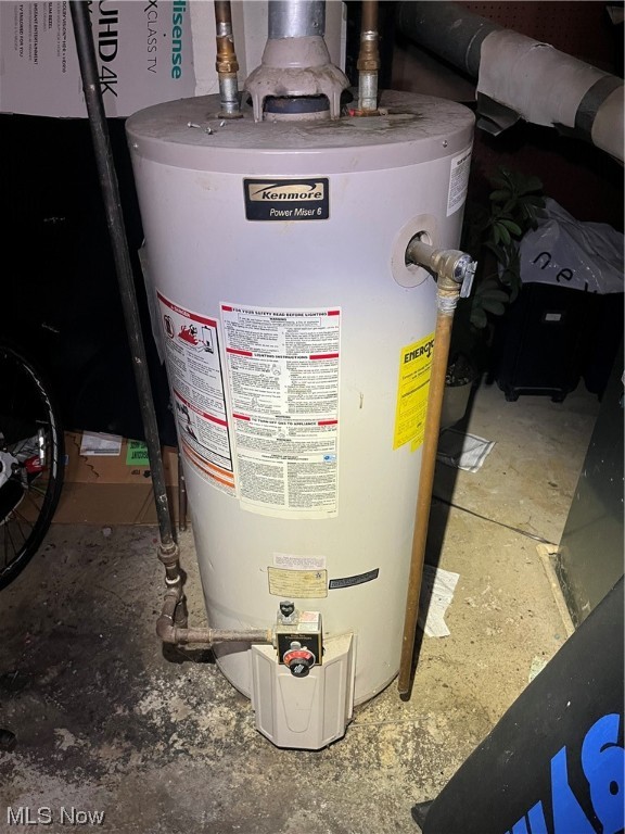 Condos Maps Pages 41 Thru 56 - Residential