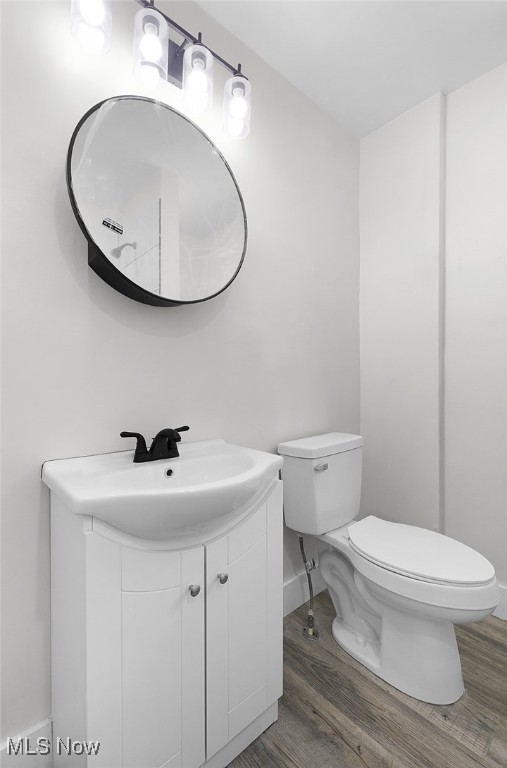 12513 Dove Avenue, Cleveland, Ohio image 22