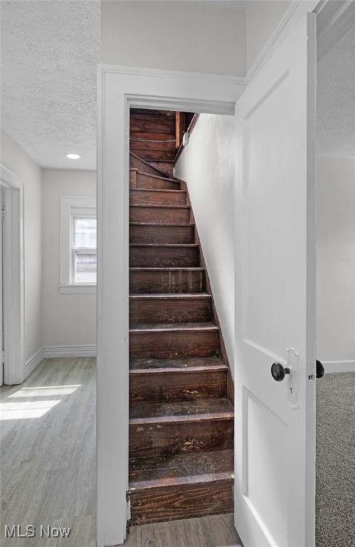12513 Dove Avenue, Cleveland, Ohio image 31