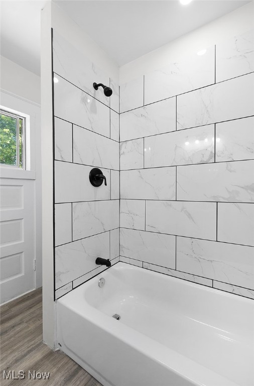 12513 Dove Avenue, Cleveland, Ohio image 21