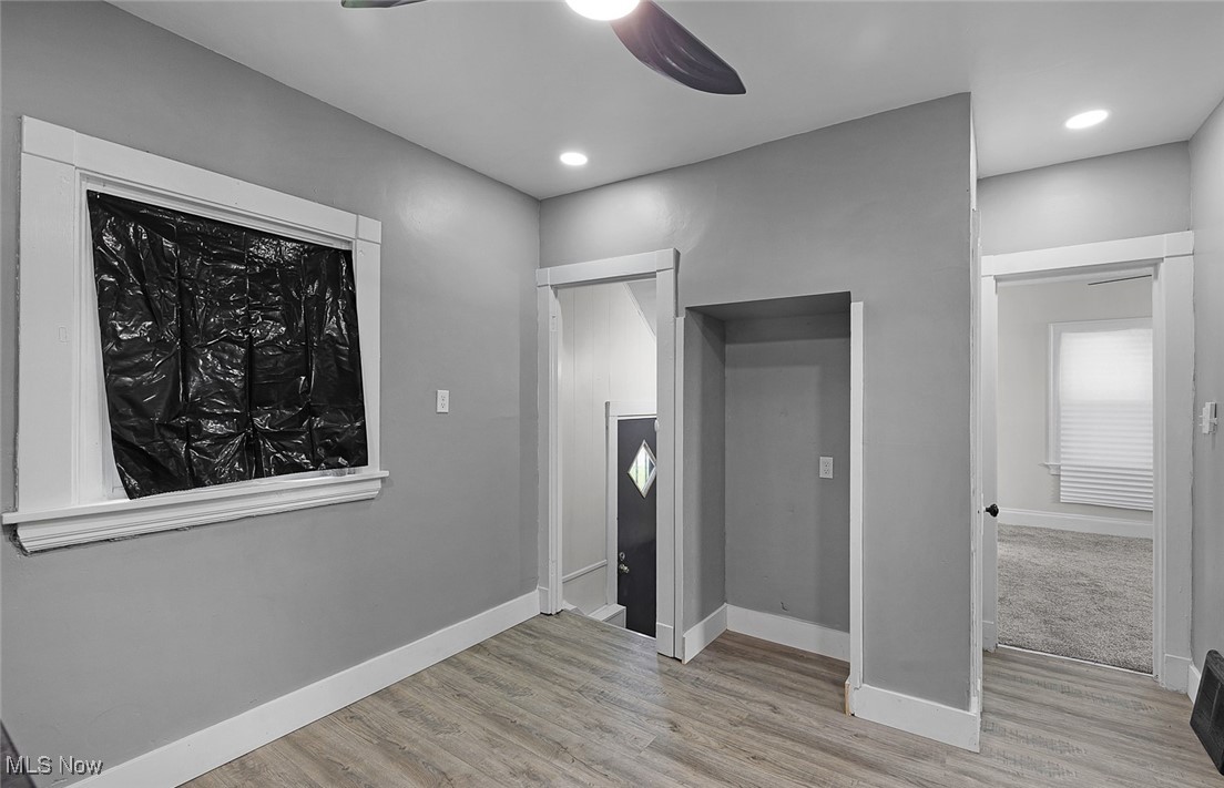 12513 Dove Avenue, Cleveland, Ohio image 12