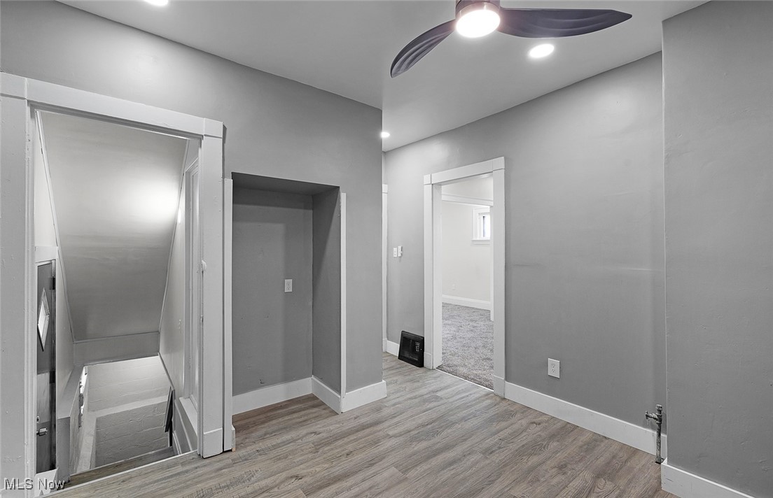 12513 Dove Avenue, Cleveland, Ohio image 11