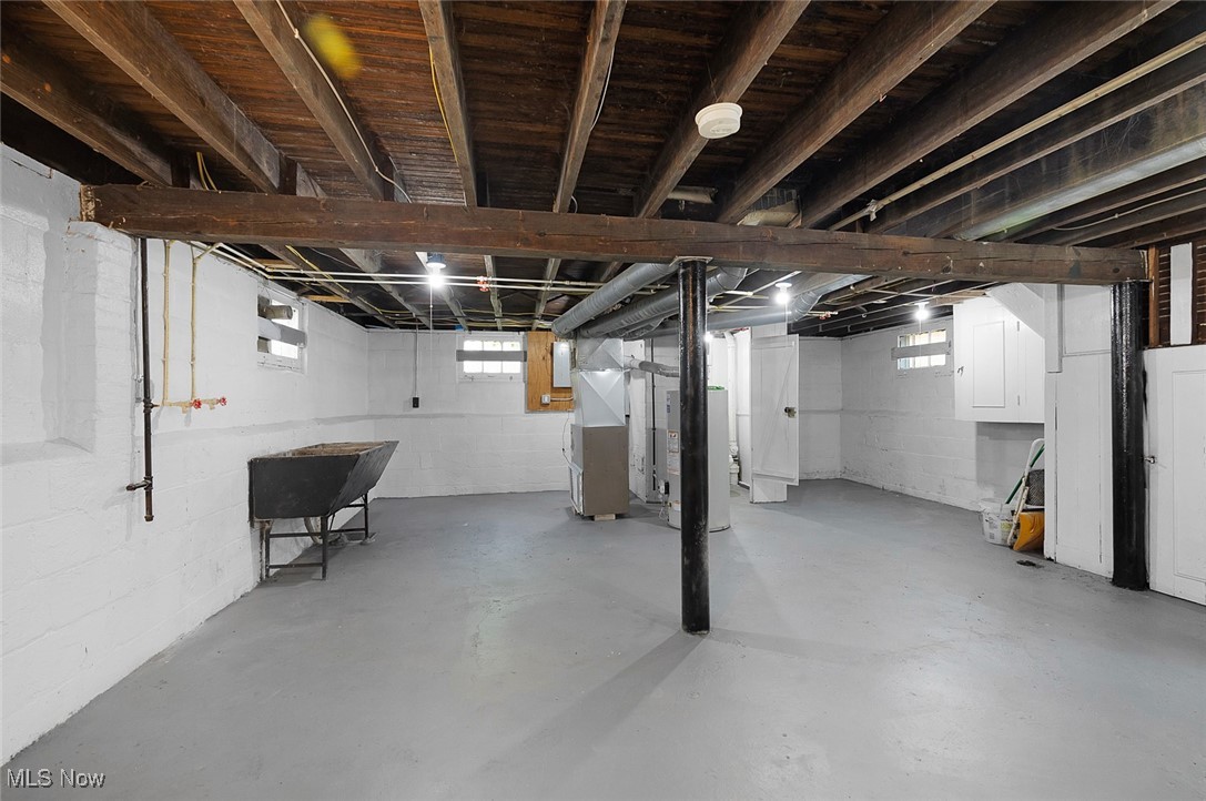12513 Dove Avenue, Cleveland, Ohio image 33