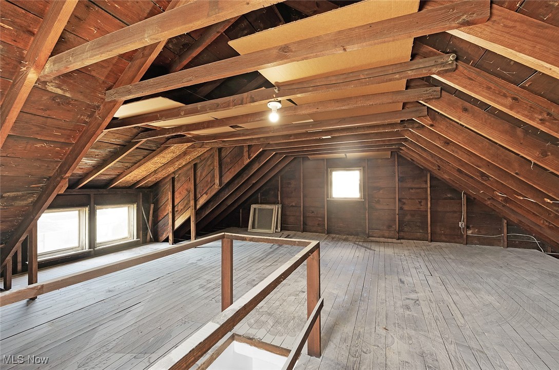 12513 Dove Avenue, Cleveland, Ohio image 32