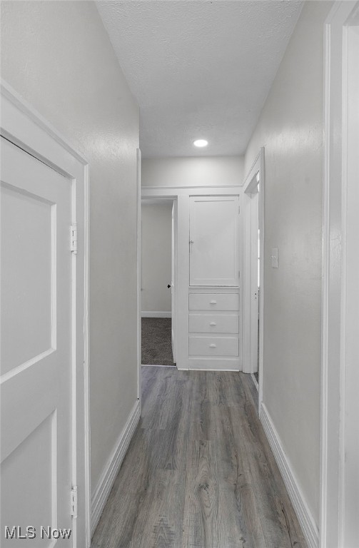 12513 Dove Avenue, Cleveland, Ohio image 23