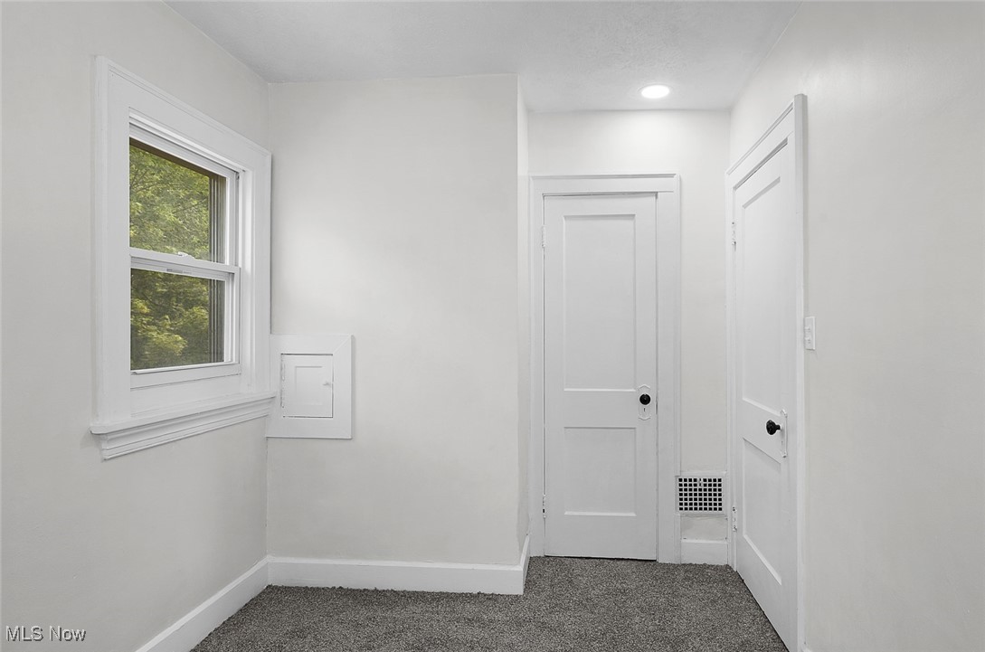 12513 Dove Avenue, Cleveland, Ohio image 30