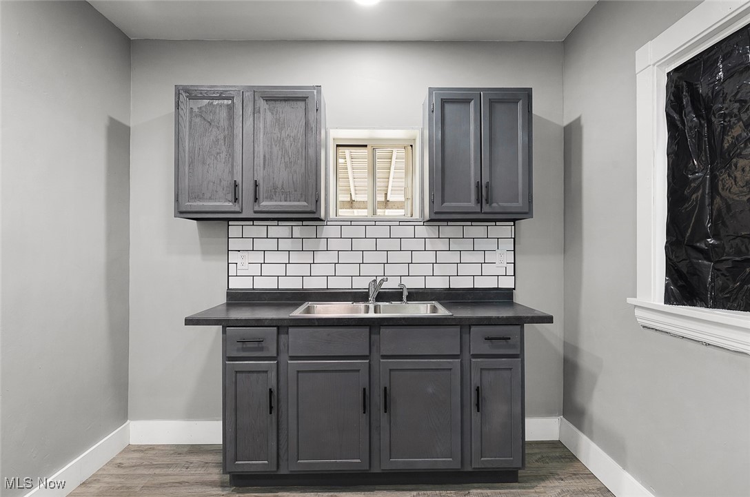 12513 Dove Avenue, Cleveland, Ohio image 10