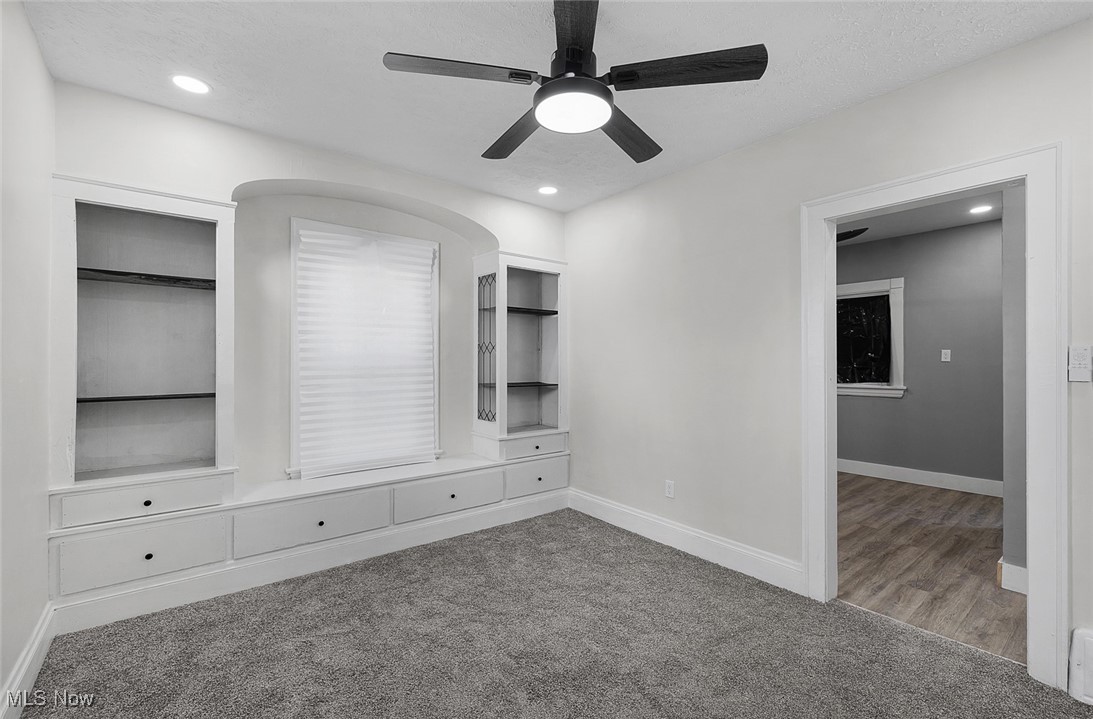 12513 Dove Avenue, Cleveland, Ohio image 14