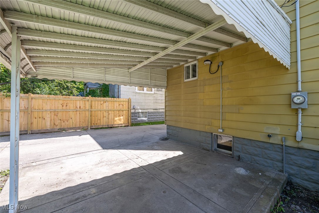 12513 Dove Avenue, Cleveland, Ohio image 6