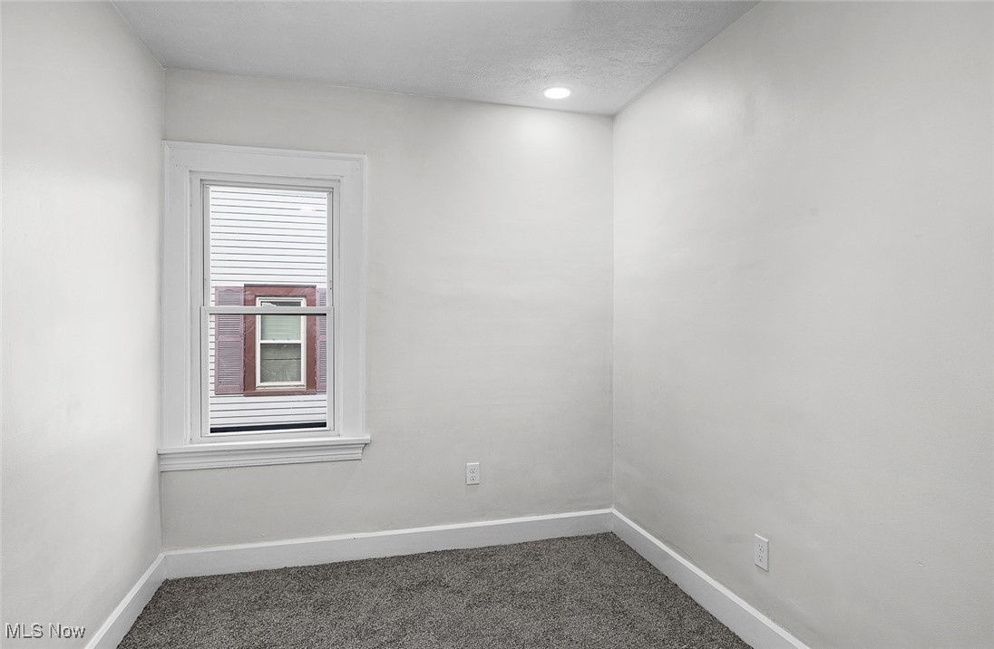 12513 Dove Avenue, Cleveland, Ohio image 29
